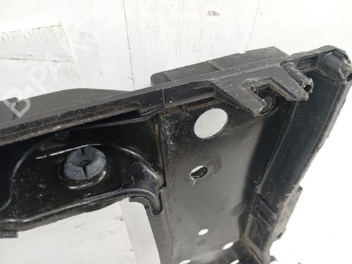 Front slam panel RENAULT CAPTUR II (HF_) | BP32239129C72
