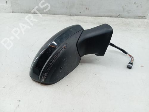 BP32265155C27 main image