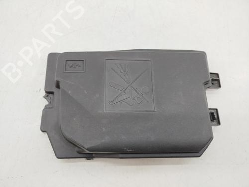 BP32265156O1 main image