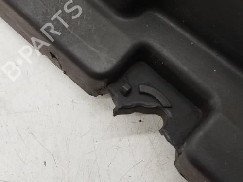 Other RENAULT CAPTUR II (HF_) | BP32265156O1