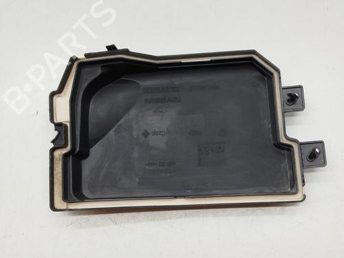 Other RENAULT CAPTUR II (HF_) | BP32265156O1