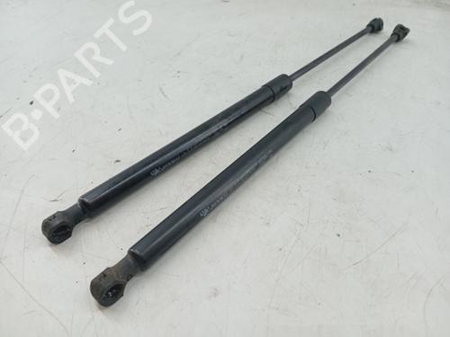 Other RENAULT CAPTUR II (HF_) | BP32265157O1