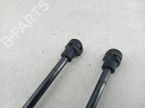 Other RENAULT CAPTUR II (HF_) | BP32265157O1