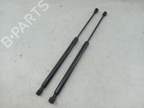 BP32265157O1 main image