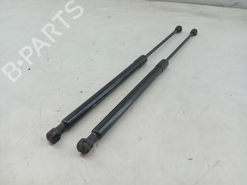 Other RENAULT CAPTUR II (HF_) | BP32265157O1