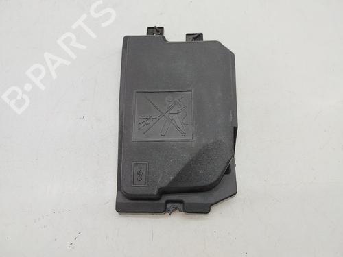 Other RENAULT CAPTUR II (HF_) | BP32265156O1