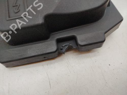 Other RENAULT CAPTUR II (HF_) | BP32265156O1