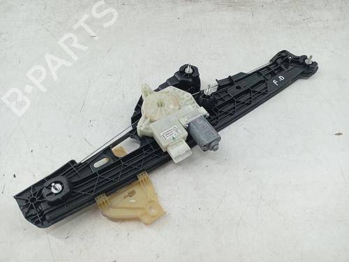 BP32265158C23 main image