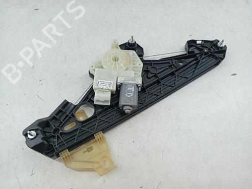 BP32265160E22 main image