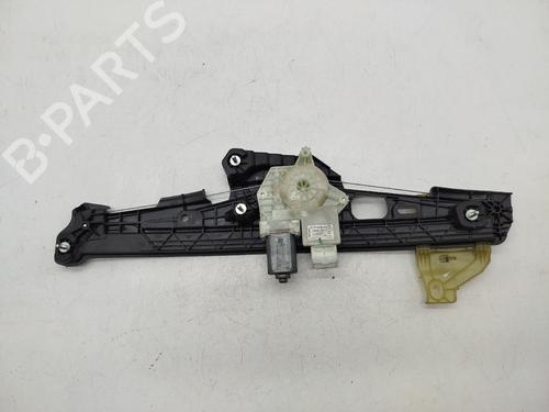 BP32265159C22 main image