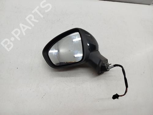 BP32265161C26 main image