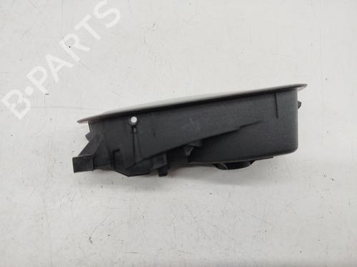 Rear left interior door handle RENAULT CAPTUR II (HF_) | BP32265162I15