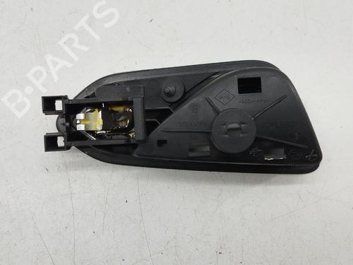 Rear left interior door handle RENAULT CAPTUR II (HF_) | BP32265162I15