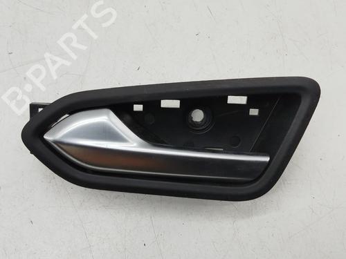 Rear left interior door handle RENAULT CAPTUR II (HF_) | BP32265162I15