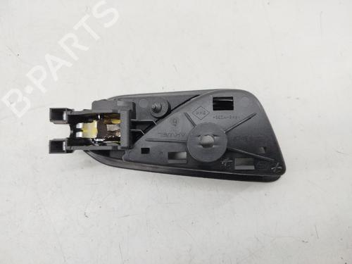Rear left interior door handle RENAULT CAPTUR II (HF_) | BP32265162I15