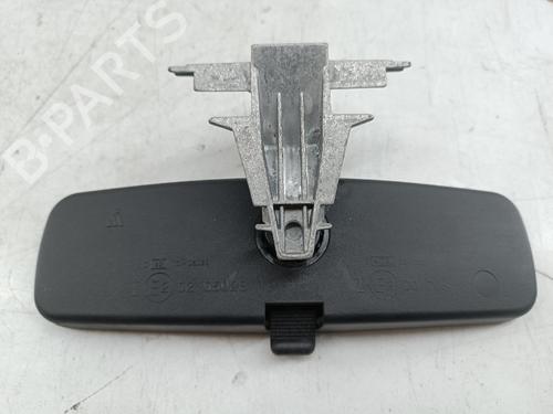 BP32265163I6 main image