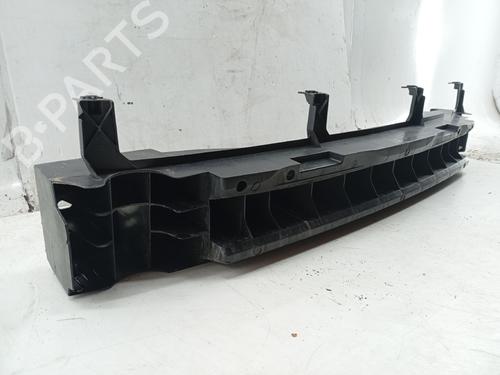 Other RENAULT CAPTUR II (HF_) | BP32265164O1