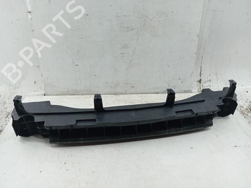 BP32265164O1 main image