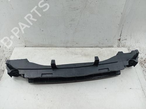 Other RENAULT CAPTUR II (HF_) | BP32265164O1