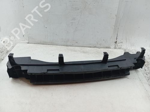 Other RENAULT CAPTUR II (HF_) | BP32265164O1