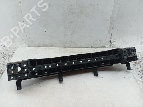 Other RENAULT CAPTUR II (HF_) | BP32265164O1