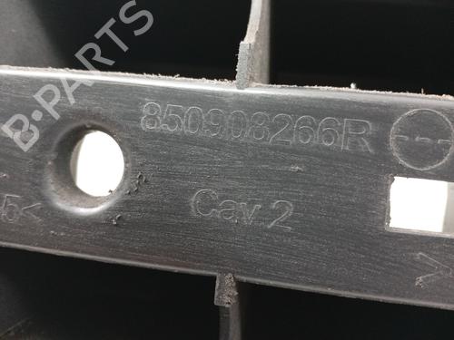 Other RENAULT CAPTUR II (HF_) | BP32265164O1