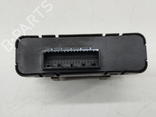 Electronic module RENAULT CAPTUR II (HF_) | BP32265165M83