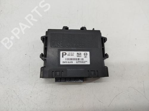 BP32265165M83 main image