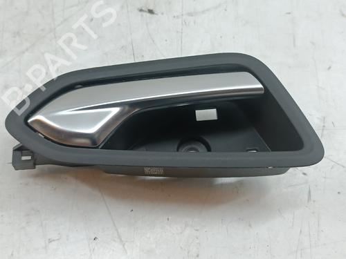 Front right interior door handle RENAULT CAPTUR II (HF_) | BP32267383I14