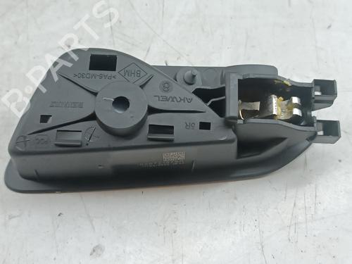 BP32267383I14 main image