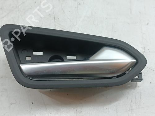 Front right interior door handle RENAULT CAPTUR II (HF_) | BP32267383I14
