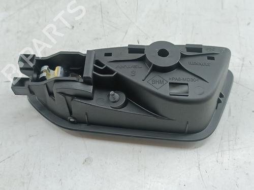 Rear right interior door handle RENAULT CAPTUR II (HF_) | BP32267384I16