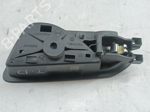 BP32267384I16 main image