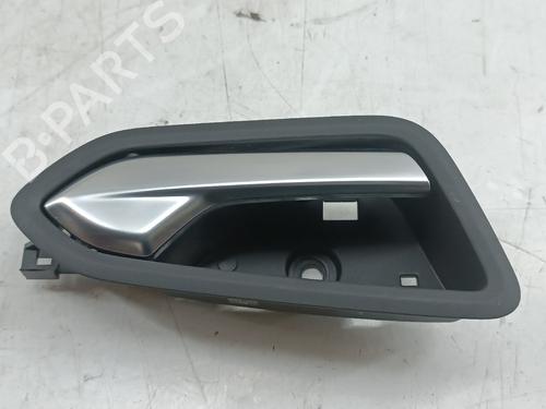 Rear right interior door handle RENAULT CAPTUR II (HF_) | BP32267384I16