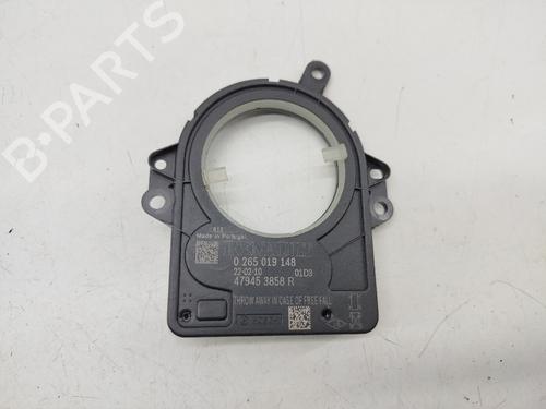 BP32267385M83 main image