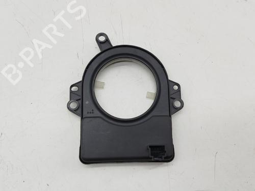 Electronic module RENAULT CAPTUR II (HF_) | BP32267385M83