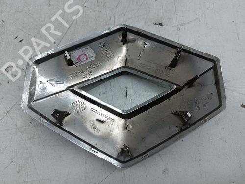 BP32267386O1 main image