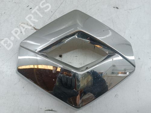 Other RENAULT CAPTUR II (HF_) | BP32267386O1