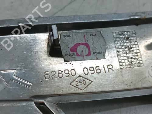 Other RENAULT CAPTUR II (HF_) | BP32267386O1