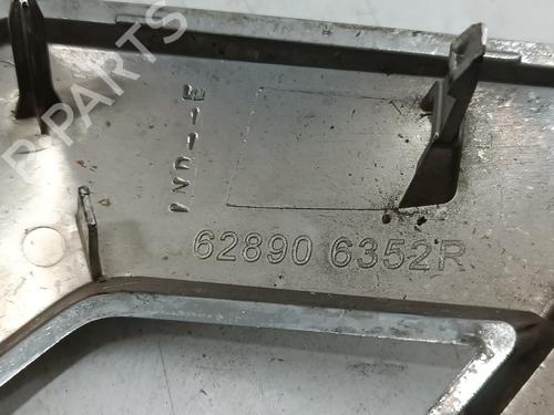 Other RENAULT CAPTUR II (HF_) | BP32267386O1