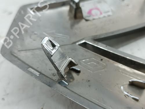 Other RENAULT CAPTUR II (HF_) | BP32267386O1