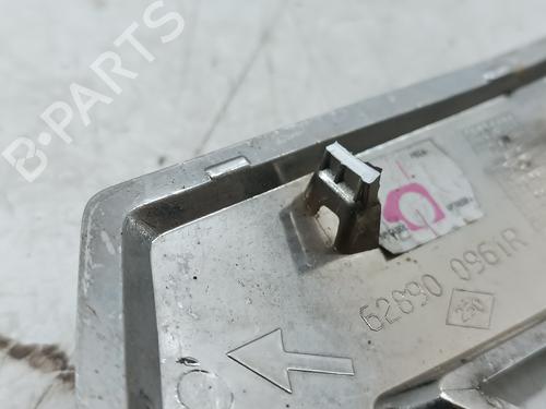 Other RENAULT CAPTUR II (HF_) | BP32267386O1