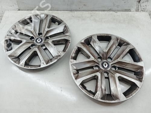 BP32267388O1 main image