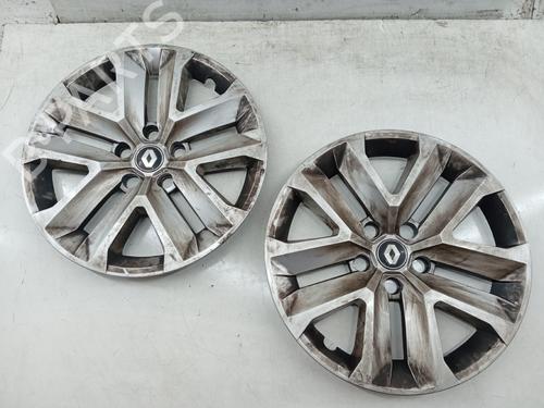 Other RENAULT CAPTUR II (HF_) | BP32267388O1