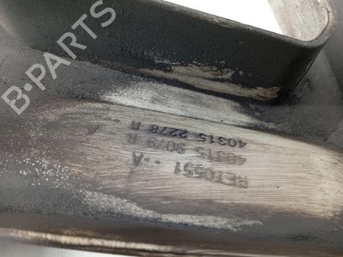 Other RENAULT CAPTUR II (HF_) | BP32267388O1