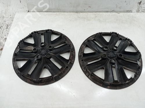 Other RENAULT CAPTUR II (HF_) | BP32267388O1