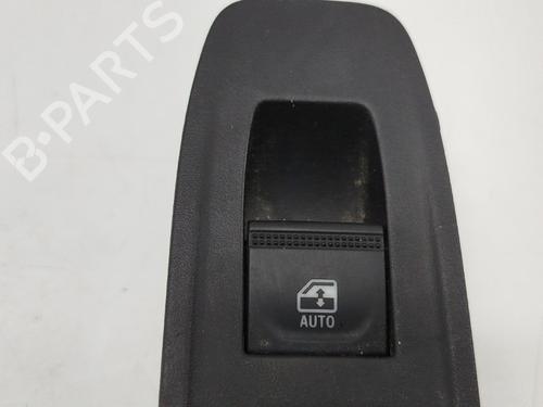 Right rear window switch RENAULT CAPTUR II (HF_) | BP32267387I28
