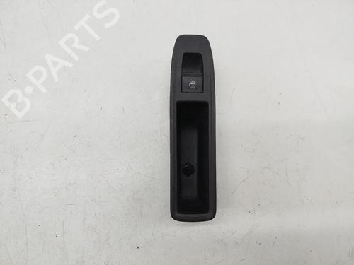 BP32267387I28 main image