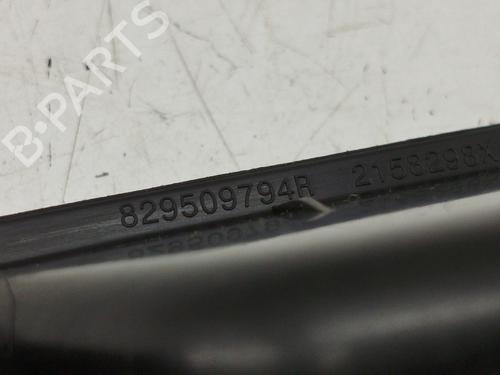 Right rear window switch RENAULT CAPTUR II (HF_) | BP32267387I28