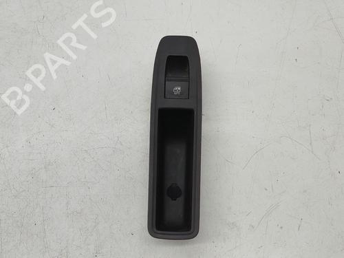 Right rear window switch RENAULT CAPTUR II (HF_) | BP32267387I28